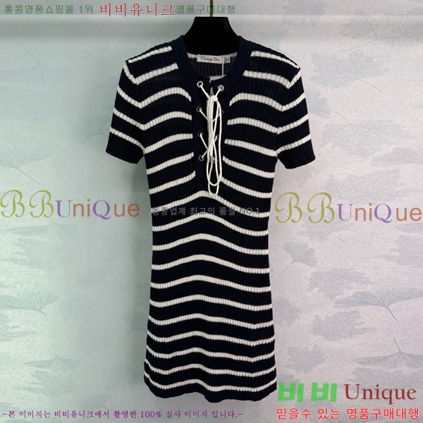  ǽ DO12235556-6