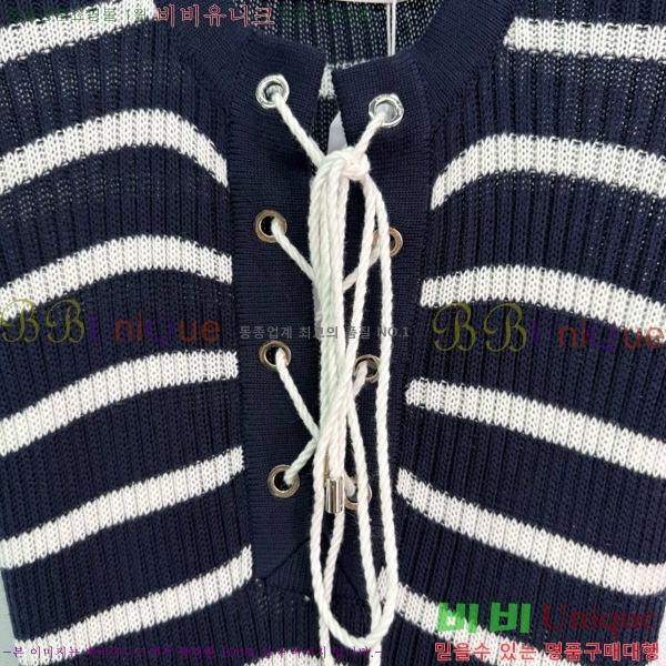   ǽ DO12235556-6