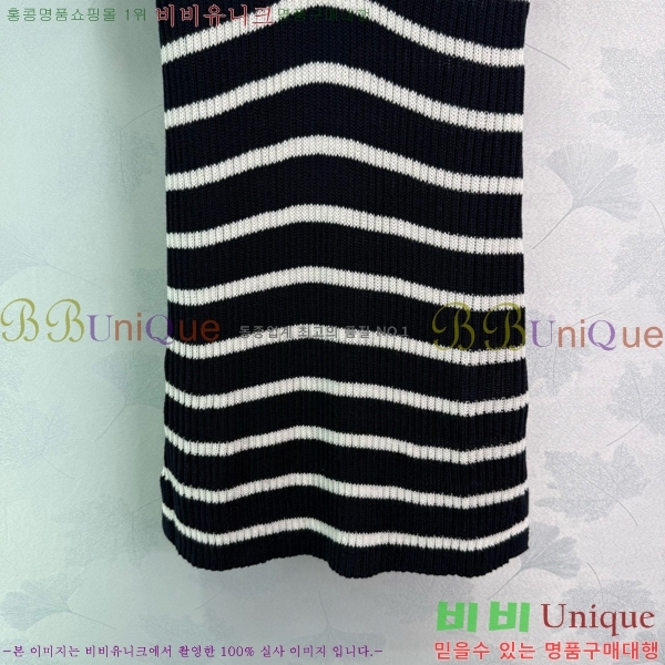   ǽ DO12235556-6