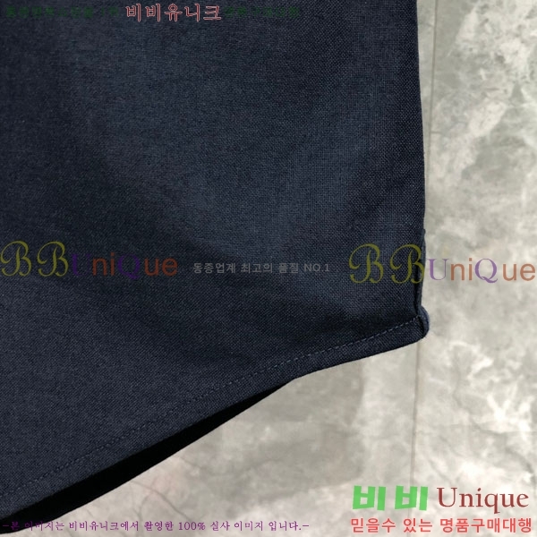     TB60002679