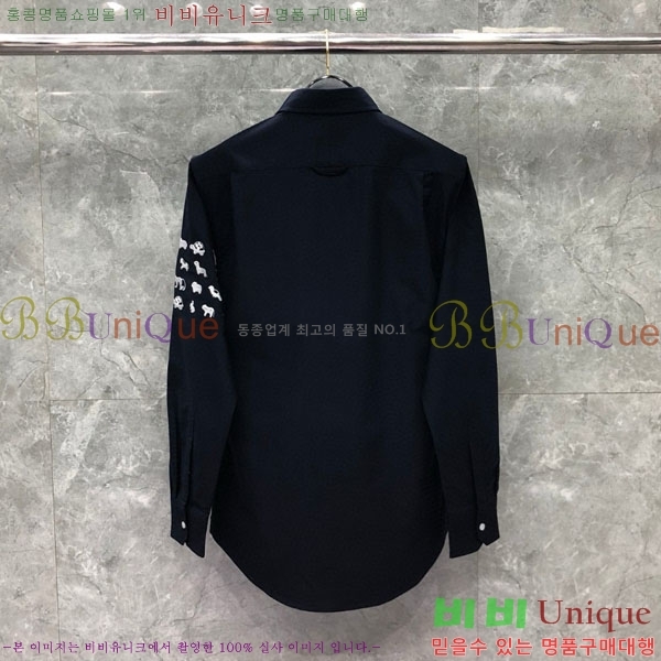     TB60002679
