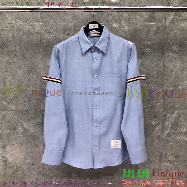     TB609554-1