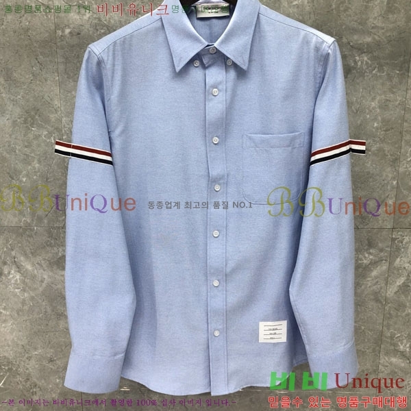     TB609554-1