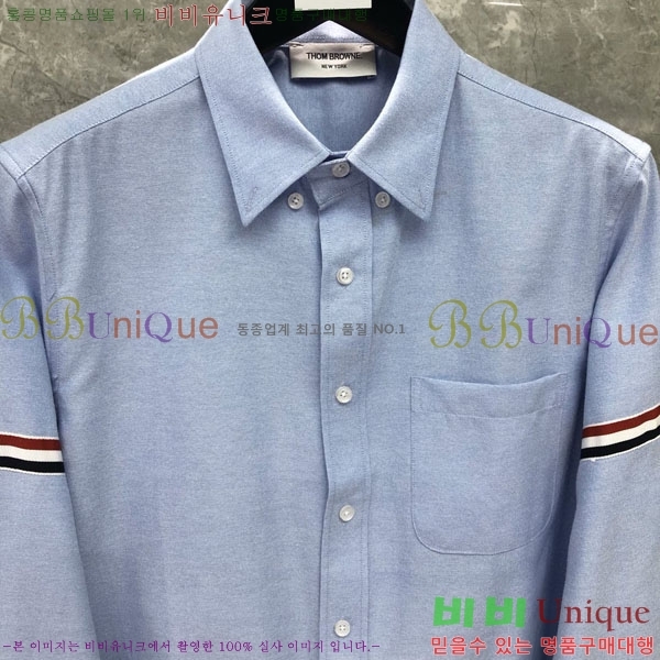     TB609554-1