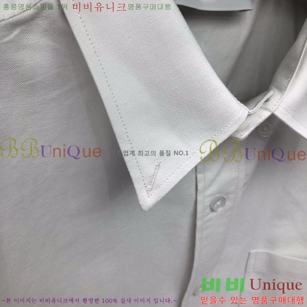     TB609554-1