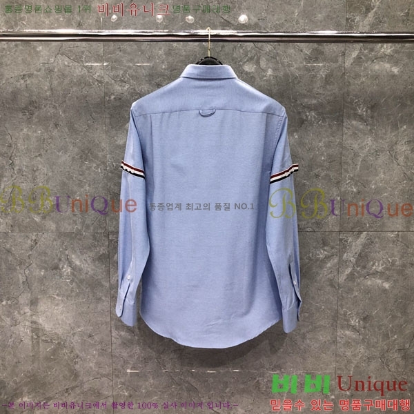     TB609554-1