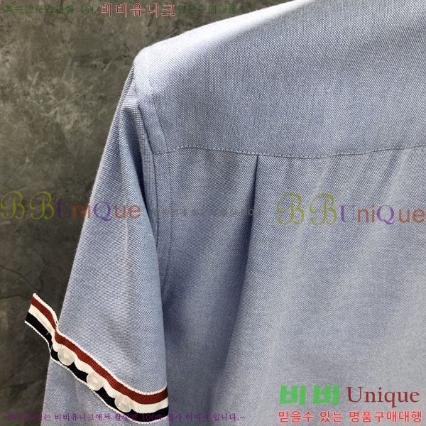     TB609554-1