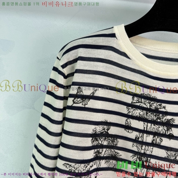   Ƽ DOI294776-3