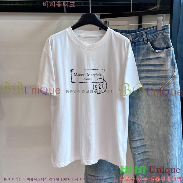    Ƽ MM01123-9