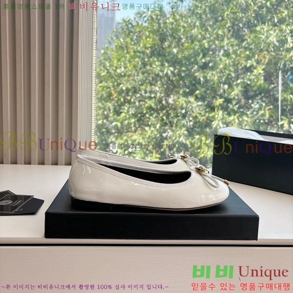   ü  VE3861105-3