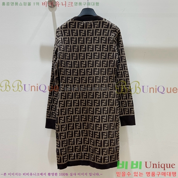  ǽ FED31106-3