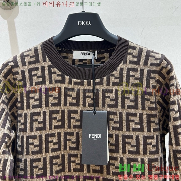  ǽ FED31106-3