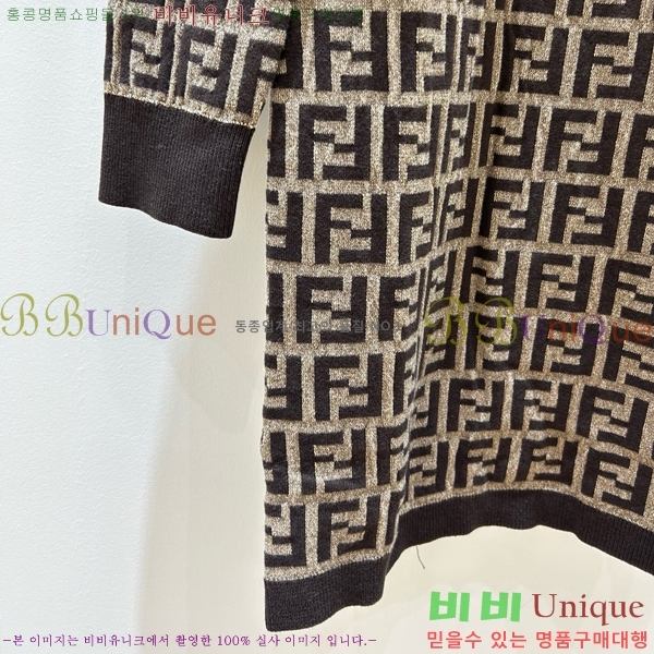  ǽ FED31106-3