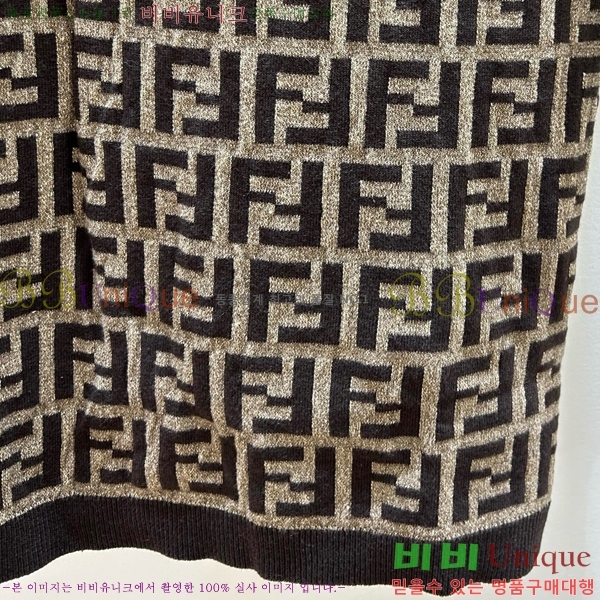  ǽ FED31106-3