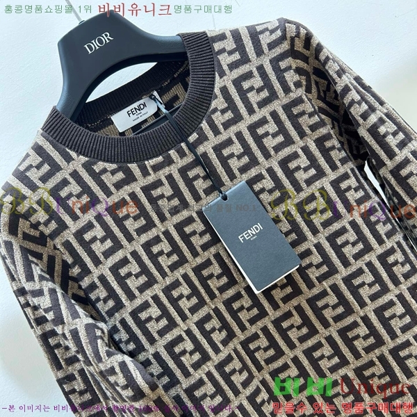  ǽ FED31106-3