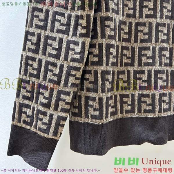    FD71155220-1