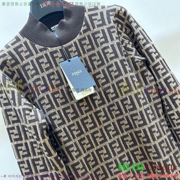    FD71155220-1