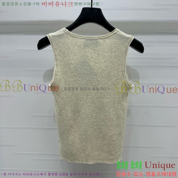   μҸ P2R411109-2