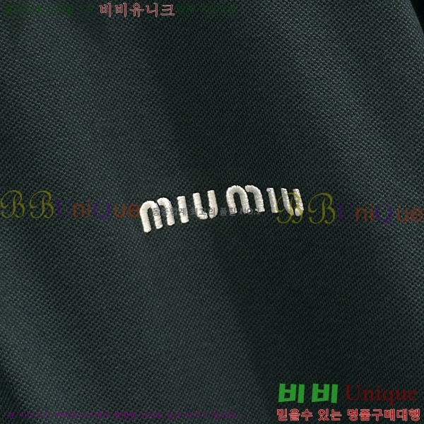  ̿̿ Ƽ MU47309-9
