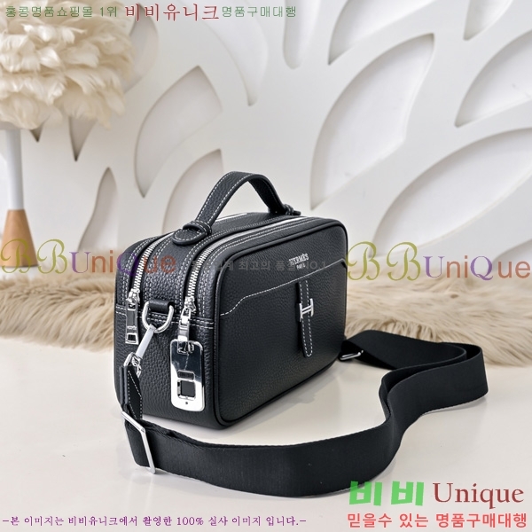 ޽ ũν HE6152105-1