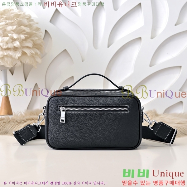 ޽ ũν HE6152105-1