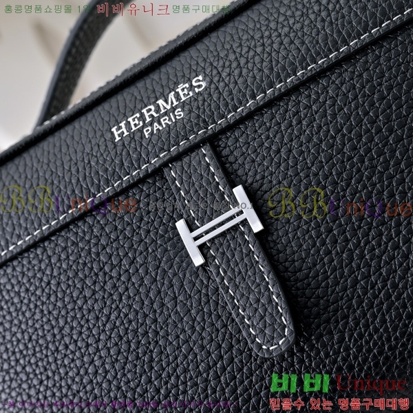 ޽ ũν HE6152105-1
