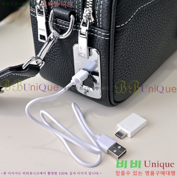޽ ũν HE6152105-1