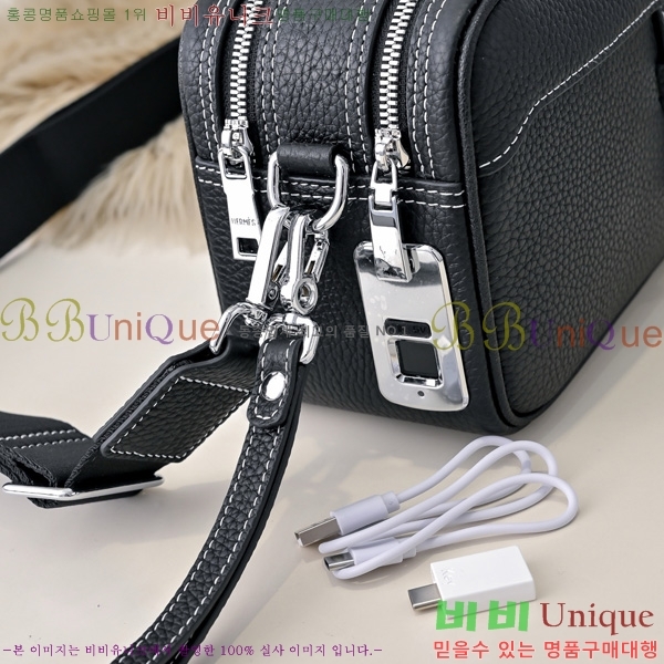 ޽ ũν HE6152105-1