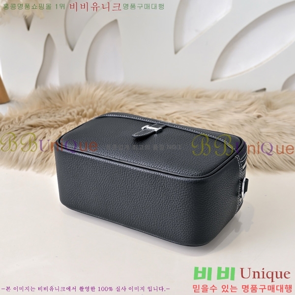 ޽ ũν HE6152105-1