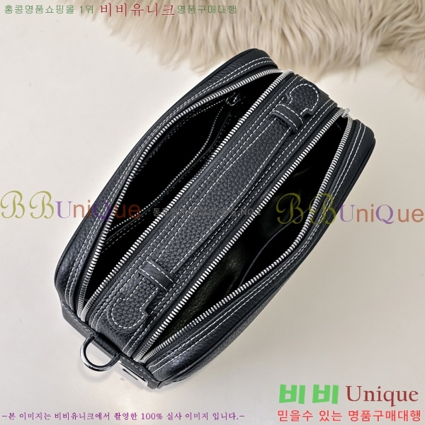 ޽ ũν HE6152105-1