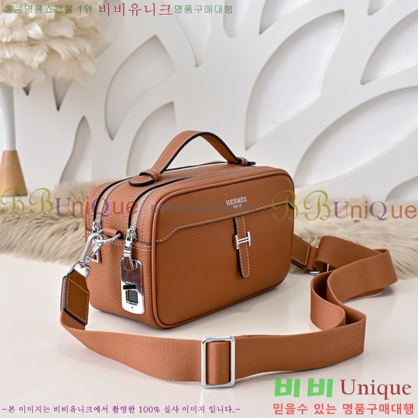 ޽ ũν HE6152105-2