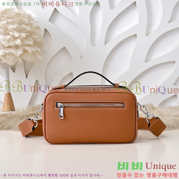 ޽ ũν HE6152105-2