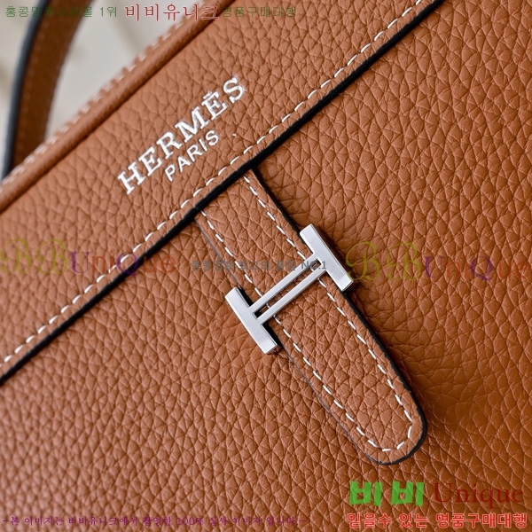 ޽ ũν HE6152105-2
