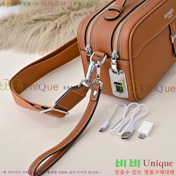 ޽ ũν HE6152105-2