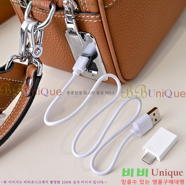 ޽ ũν HE6152105-2