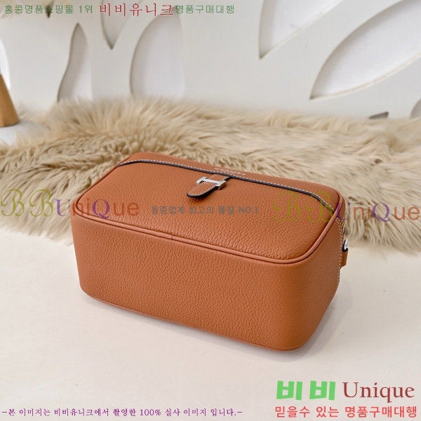 ޽ ũν HE6152105-2