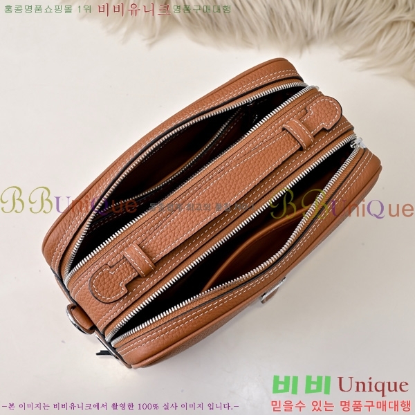 ޽ ũν HE6152105-2