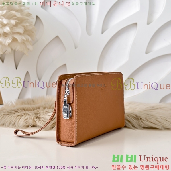޽ Ŭġ HE6152102
