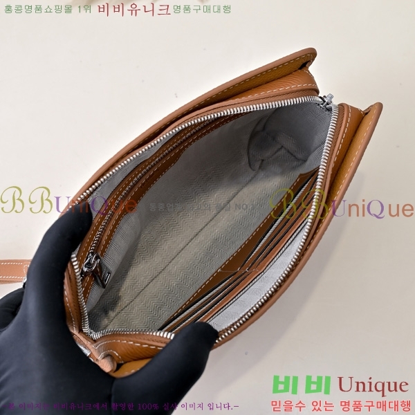 ޽ Ŭġ HE6152102