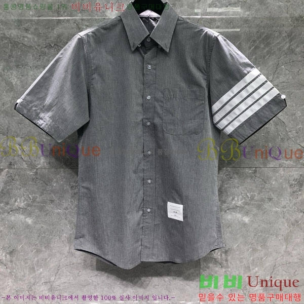    TB6110993