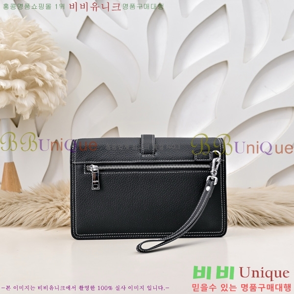 ޽ Ŭġ HE509991-2