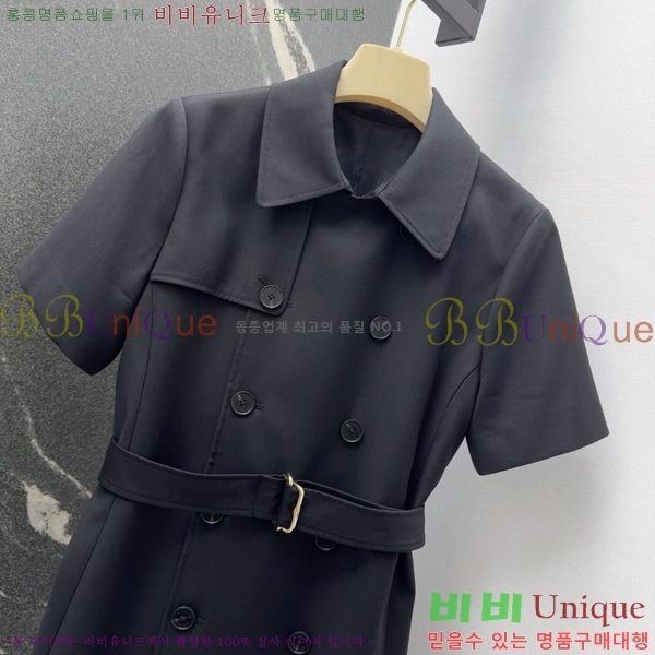  ǽ BU185507-2