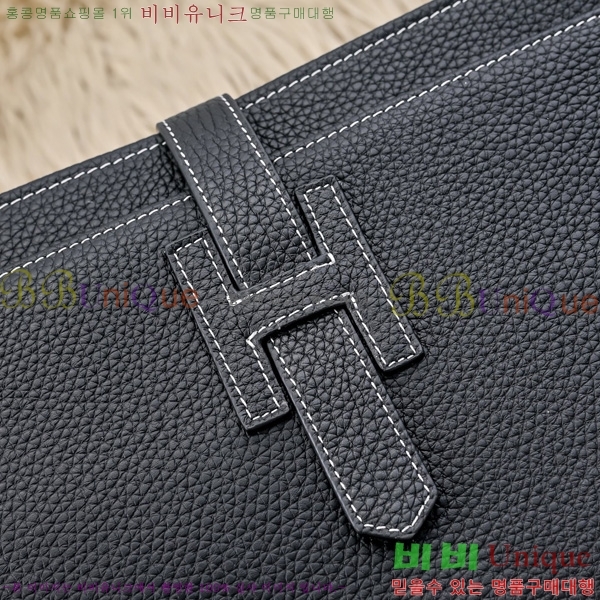 ޽ Ŭġ HE509992-2