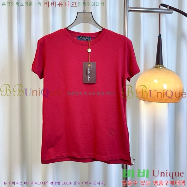  ηǾƳ  Ƽ LP252275509-7