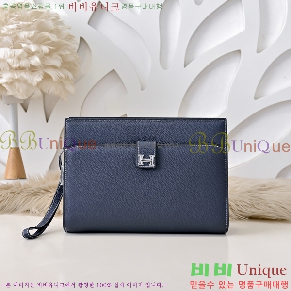 ޽ Ŭġ HE509993-2