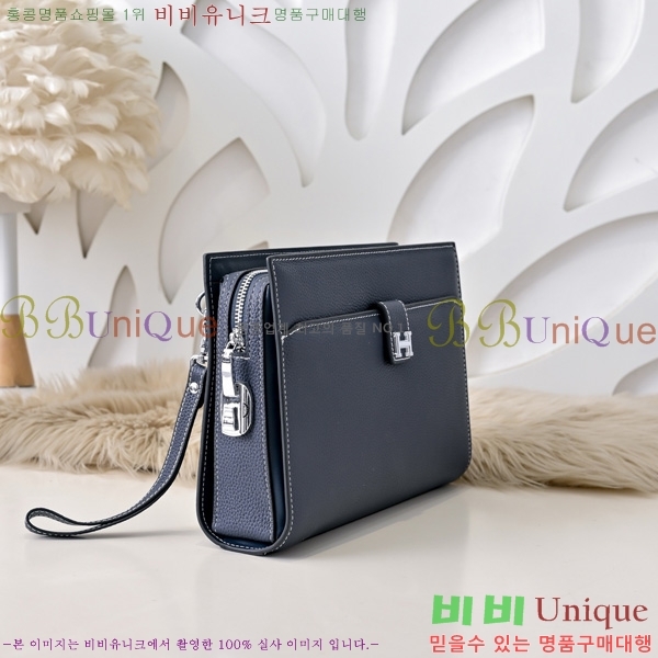 ޽ Ŭġ HE509993-2