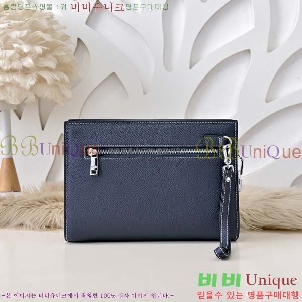 ޽ Ŭġ HE509993-2
