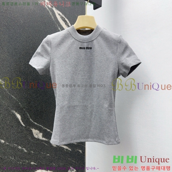  ̿̿  Ƽ MU2674446-9