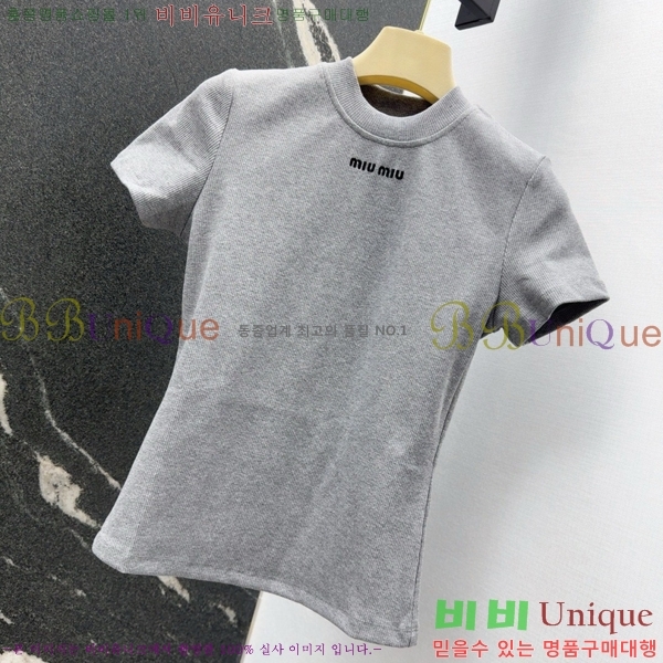  ̿̿  Ƽ MU2674446-9