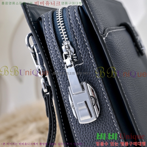 ޽ Ŭġ HE509993-2
